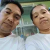 12angkol