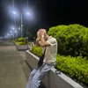 ramiiilll