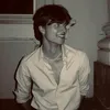kp._piv