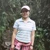 miss_salchipapa_1
