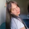 beanatriiz