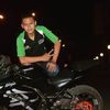 Hanafi#010