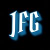 its_me_jfg