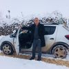 abdullahakar4721