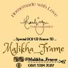 malikha_frame