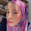 beautyflower__25
