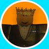 nugget_kings