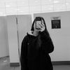 antoo_puente