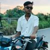 emonraj528