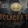 bolachatl