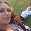 houdaessoufiyani2