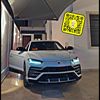 zwara_0