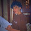 salah_mohamed_378