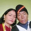 sherbahadur963