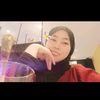 minsita79
