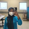 hi.akunayah