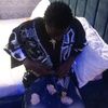 ask_for_mbillionz