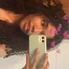 raquelnunes_0