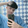 riad_m3r_20