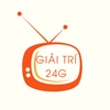 Giải trí 24g