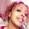 naynayabdi6