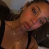 mrsmommybennett