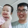 dacphuong88