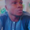 a_dalil_d