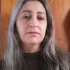simonebueno7805