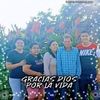 rosmerylazaro767