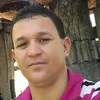 carllos7717