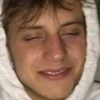 nathandburke