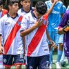 _mateito_2008