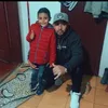 patrickrodrigue662