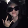 jeni1y3