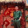 np_2509