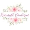 lomayttboutique