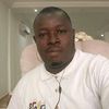 user6196647718217