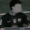 adael_97