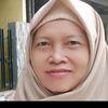 supriyatin863