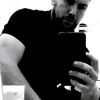 khaled.moussouni2