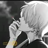 zklo77
