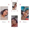 queen_a13x