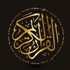 Pemuda Hijrah 89