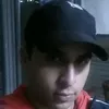 diegosc872
