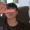 angeel_b7