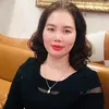 donghai245