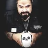 edutattooedutatto