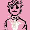 michael._.draws_