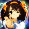 supernovaid1